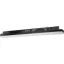 Deko Light Linear Pro 60 707222 3 fázisú lámpa 20 W LED Fekete