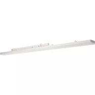   Deko Light Linear Pro 120 707223 3 fázisú lámpa 40 W LED Fehér