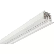   Deko Light 710506 D Line DALI Nagyfeszültségű sínes rendszer elemek Áramsín Közlekedési fehér (RAL 9016)