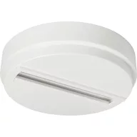   Deko Light 710512 D Line DALI Nagyfeszültségű sínes rendszer elemek Közlekedési fehér (RAL 9016)