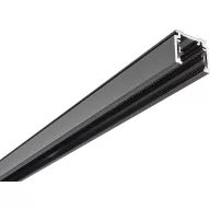   Deko Light 720004 D One Nagyfeszültségű sínes rendszer elemek Áramsín Fekete