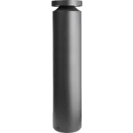   Deko Light 730494 Faro 100 LED-es medence lámpa LED Fixen beépített LED-es 24 W Sötétszürke