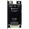 Deko Light RF Color LED transzformátor Állandó feszültségű 12 - 48 V/DC Dimmelhető 1 db