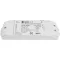 Deko Light 843342 LED transzformátor Állandó feszültségű 12 - 48 V/DC Dimmelhető 1 db