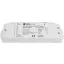 Deko Light 843342 LED transzformátor Állandó feszültségű 12 - 48 V/DC Dimmelhető 1 db