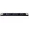 Deko Light 862269 LED transzformátor Állandó feszültségű 150 W 1040 - 3125 mA 48 V/DC Dimmelhető 1 db