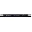 Deko Light 862269 LED transzformátor Állandó feszültségű 150 W 1040 - 3125 mA 48 V/DC Dimmelhető 1 db