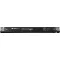 Deko Light 862272 LED transzformátor Állandó feszültségű 240 W 0 - 5000 mA 48 V/DC 1 db