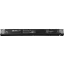 Deko Light 862272 LED transzformátor Állandó feszültségű 240 W 0 - 5000 mA 48 V/DC 1 db