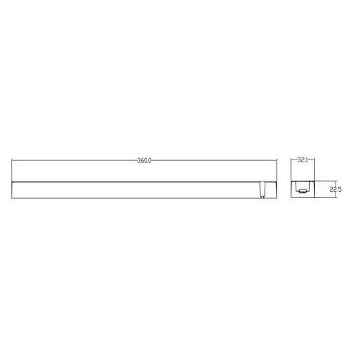 Deko Light 862272 LED transzformátor Állandó feszültségű 240 W 0 - 5000 mA 48 V/DC 1 db