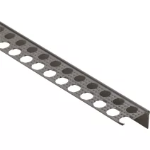 LED csík tartozék