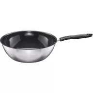 Fiskars 1072313 Funkcionális forma Wok 280 mm