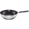 Fiskars 1072313 Funkcionális forma Wok 280 mm