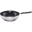 Fiskars 1072313 Funkcionális forma Wok 280 mm