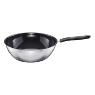 Fiskars 1072313 Funkcionális forma Wok 280 mm