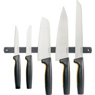 Fiskars 1001483 Funkcionális fali mágnes