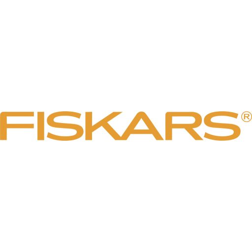 Fiskars 1001483 Funkcionális fali mágnes