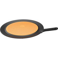 Fiskars 1027305 Funkcionális forma fröccsenésvédő