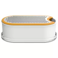   Fiskars 1019530 Funkcionális Form kézi reszelő tartállyal