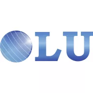 OLU FN500W 48V Szélgenerátor 48 V/DC
