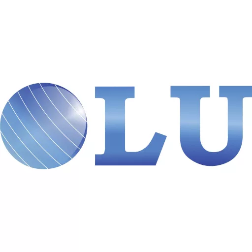 OLU FN500W 48V Szélgenerátor 48 V/DC