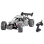 Reely Carbon Fighter III Limited-Edition 1:6 RC modellautó Benzines Buggy 2WD RtR 2,4 GHz Limitált