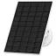 IMOU Solar Panel Cell GO FSP12-USB-imou