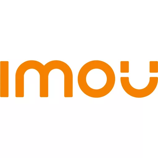 IMOU Solar Panel Cell GO FSP12-USB-imou