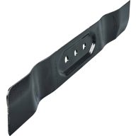 Makita Mulcsoló kés Vágási szélesség (max.) 480 mm