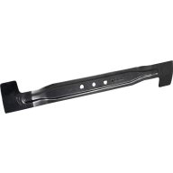   Makita 191W87-2 Sarlókés Vágási szélesség (max.) 530 mm