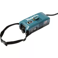 Makita 199773-1