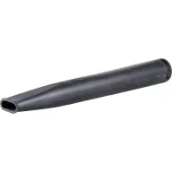 Makita 123246-2 123246-2 Fúvóka