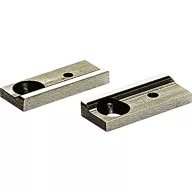 Makita 792533-6 Kés készlet 1 db