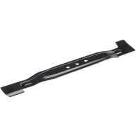   Makita 191V97-3 Sarlókés Vágási szélesség (max.) 480 mm