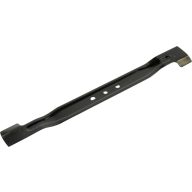 Makita Sarlókés Vágási szélesség (max.) 530 mm