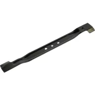   Makita 191V96-5 Sarlókés Vágási szélesség (max.) 530 mm