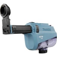 Makita 199664-6 Porelszívás 1 db