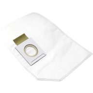 Makita 197903-8 197903-8