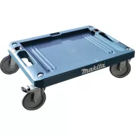 Makita Makita Makpac - Bürowagen P-83886 Szállítókocsi
