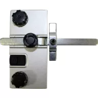 Vezetősín adapter Makita 199232-5