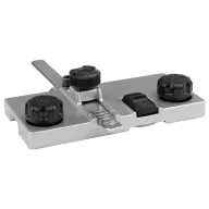 Vezetősín adapter Makita 199232-5
