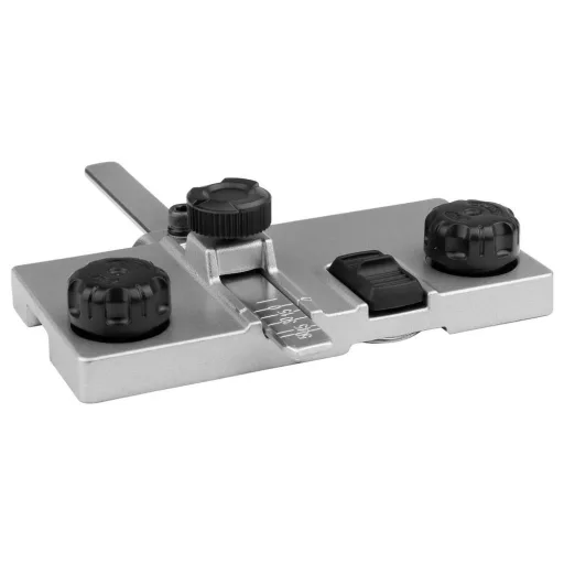Vezetősín adapter Makita 199232-5