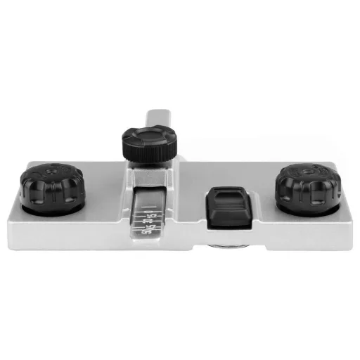 Vezetősín adapter Makita 199232-5