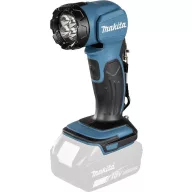 Makita LED Akkus kézi fényszóró DEBDML815 DEBDML815
