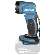 Makita LED Akkus kézi fényszóró DEBDML815 DEBDML815