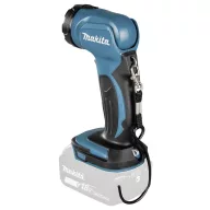 Makita LED Akkus kézi fényszóró DEBDML815 DEBDML815