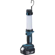 Makita LED Munkalámpa DEBDML806 DEBDML806