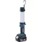 Makita LED Munkalámpa DEBDML806 DEBDML806