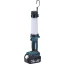 Makita LED Munkalámpa DEBDML806 DEBDML806