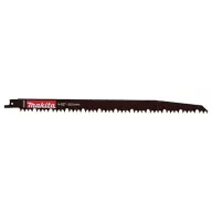   Makita P-05072 Recipro levél f Fűrészlap hossz 300 mm 1 db